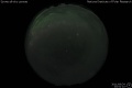 2011/9/24 23:51’10”