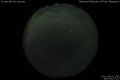 2011/9/24 23:51’40”