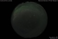 2011/9/24 23:52’40”