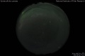 2011/9/24 23:53’40”
