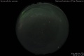 2011/9/24 23:54’10”