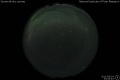 2011/9/24 23:54’40”