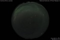 2011/9/24 23:55’10”