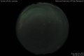 2011/9/24 23:55’40”