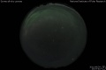 2011/9/24 23:57’40”