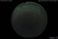 2011/9/24 23:59’10”