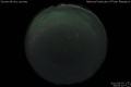 2011/9/25 00:00’10”