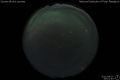 2011/9/25 00:01’40”