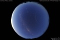 2011/9/25 18:00’10”