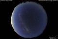 2011/9/25 18:09’40”