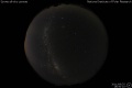 2011/9/25 18:50’10”