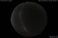 2011/9/25 18:50’40”
