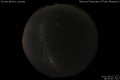 2011/9/25 18:51’40”