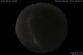 2011/9/25 18:52’10”