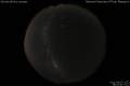 2011/9/25 18:52’40”
