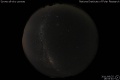 2011/9/25 18:53’40”