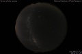 2011/9/25 18:54’10”