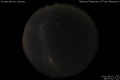 2011/9/25 18:57’10”