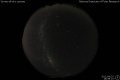 2011/9/25 18:58’10”