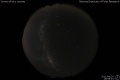 2011/9/25 18:58’40”