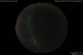 2011/9/25 18:59’10”