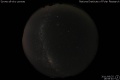 2011/9/25 18:59’40”