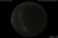 2011/9/25 19:00’10”