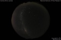 2011/9/25 19:00’40”