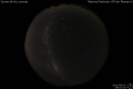 2011/9/25 19:01’10”