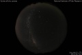 2011/9/25 19:01’40”