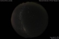 2011/9/25 19:02’10”
