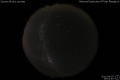 2011/9/25 19:02’40”