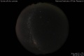 2011/9/25 19:03’40”
