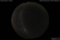 2011/9/25 19:05’10”