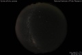 2011/9/25 19:05’40”