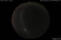 2011/9/25 19:07’10”