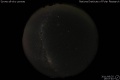 2011/9/25 19:07’40”
