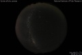 2011/9/25 19:08’10”