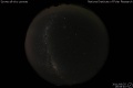 2011/9/25 19:08’40”
