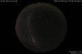 2011/9/25 19:09’10”