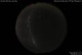 2011/9/25 19:09’40”