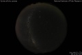 2011/9/25 19:11’10”