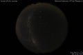 2011/9/25 19:11’40”