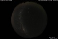 2011/9/25 19:12’40”