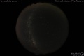 2011/9/25 19:15’40”