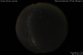 2011/9/25 19:17’10”