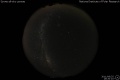 2011/9/25 19:20’10”