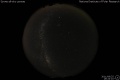 2011/9/25 19:24’10”