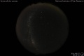 2011/9/25 19:28’10”