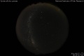 2011/9/25 19:29’10”